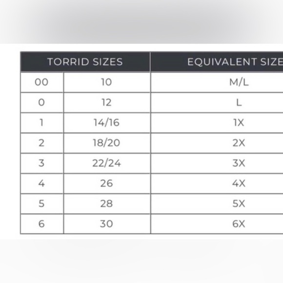 Torrid NWT Velveteen Jester Red Moto Jacket plus size 6x (30) - Picture 15 of 15